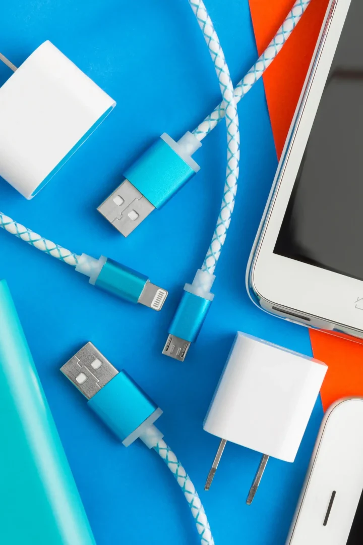 cables-de-carga-usb-para-telefonos-inteligentes-y-tabletas_11zon_11zon